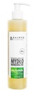 BIOSULPHIDOVÉ TEKUTÉ MINERÁLNE MYDLO 250 ml - Normálna a aknózna pleť