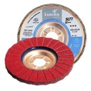 KLAPKOVÝ DISK SLTT FI. 125 KERAMIKA 60