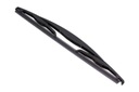 ZADNÝ STIERAČ TOYOTA YARIS P9 2005-2011