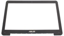 MATRIXOVÝ RÁM ASUS K555L K555LJ K555LN / V2