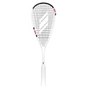 SQUASH RACKET EYE V.LITE 115 PAUL COLL