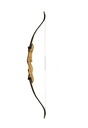 Lovecký luk CORE HIT Samick Polaris OPTIMO 30#