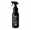 ADBL VAMPIRE LIQUID Bleeding Rim Lak 0,5L