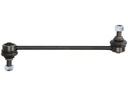 KONEKTOR STABILIZÁTORA OPEL MERIVA A 1,2-1,8 03-10