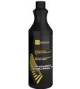 ŠAMPÓN NA UMÝVANIE AUTA S NEUTRÁLNYM PH EKOCHEMICKÝM 1000ml