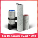 pre robostock U10 bezdrôtový Dyad Aspirateur súc