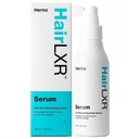 Hermz Serum Hair LXR proti vypadávaniu vlasov
