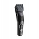 Babyliss E786E strojček 60min 0,5-24mm oceľové puzdro