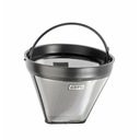 GEFU - Kávový filter s mikrofiltrom ARABICA