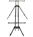 ANACONDA CARP STATION ROD POD EXTENSION POD