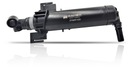 PODLOŽKA LAMP 8T0955102D AUDI A5 ZDVÍHANIE PRAVÉ PRAVÉ