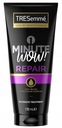 TRESemmé 1Minute WOW REPAIR maska ​​na vlasy 170 ml