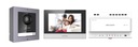 Súprava video interkomu DS-KIS702 Hikvision