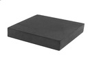 125x Ferrythy Magnet 10x10x5 Magnety magnety