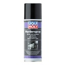 Repelent proti hlodavcom 200 ml