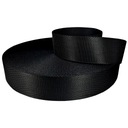 Shep Shep Sheet 50 mm čierna aradna - 50 MB