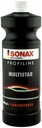 SONAX PROFESSIONAL MULTISTAR APC KONCENTRÁT - 1L