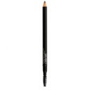 Gosh Pencil Ceruzka na obočie so štetcom 01 Hnedá