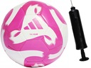ADIDAS TRÉNINGOVÝ FUTBAL HZ6913 r 3 + PUMP