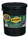 Tytan Professional Disprobit Rubber Asphalt Compound Dysperbit Black 5kg