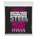ERNIE BALL EB 2248 sada strún na elektrickú gitaru.