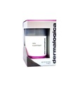 Dermalogica AGE Smart Daily Superfoliant púder 13g