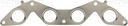 REINZ 71-53734-00 TESNENIE ROZVODU REF. HONDA