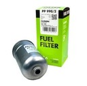 PALIVOVÝ FILTER COMBO CORSA D,E 1.3CDTI 1.7CDTI
