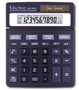 Kalkulačka VECTOR CD-1181 II
