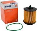 KNECHT OLEJOVÝ FILTER ALFA ROMEO 159 1.9 2.2 JTS