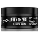 Got2B phenoMENal pasta na modeláciu vlasov 100ml