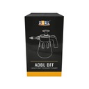 ADBL BFF ADB000366