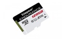 128GB Výdrž 95/45MB/s C10 A1 UHS microSD karta