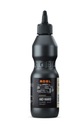 ADBL AIO Hard 200 ml leští, čistí a chráni