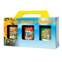 Dóza na 3 dózy 315ml (10ks) - P2A med
