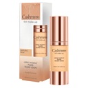 Cashmere Tint NATURAL podkladový krém na tvár