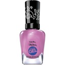 SALLY HANSEN MIRACLE GEL X KEITH HARING NAIL LAK 924 14,7 ml