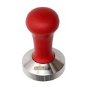 Tamper s drevenou rukoväťou Lelit PL100Plus 58 mm
