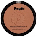 DOUGLAS BROWNING MATIFYING PWDER SPF 15