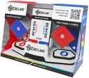 NexCube - Battle Pack