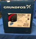 Obehové čerpadlo Grundfos Magna3N 25-80N 180