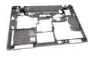 NOVÝ dolný kryt Dell Latitude E6440 99F77