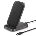 Spigen Super Fast Wireless Charging 15W nabíjačka