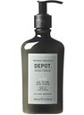 Depot 815 Univerzálne ľahké telové mlieko 200