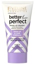 EVELINE Better Than Perfect VYHLADZUJÚCA BÁZE POD MAKE-UP