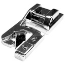 Lemovacia pätka 4 mm MATIC Łucznik