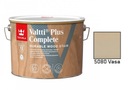 Tikkurila Valtti PLUS Complete 2,7L 5080 Vasa