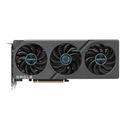 Karta GIGABYTE VGA Gigabyte GeForce RTX 4060 Ti EAGLE 8G 8GB GDDR6 128bit P