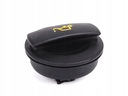 Uzáver náplne oleja 06C103485N AUDI VW SEAT ŠKODA