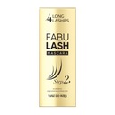 Long4Lashes Fabulash Mascara maskara 10g